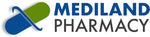 MEDILAND PHARMACY